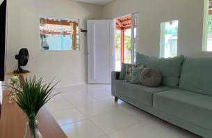 Encanto Nova Cruz - Foto 3