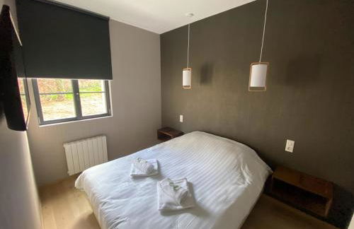 Parc Beausejour Aparthotel - Foto 66