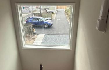 The Coastal Court Circle Apartment Sports Beach and Shopping - Foto 18