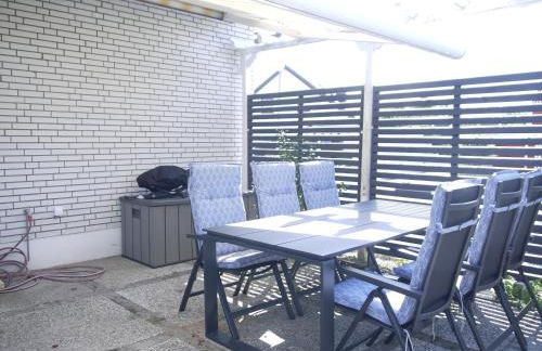 Haffliebe 1 - Foto 33