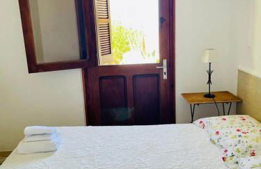 Villa Montalbo vue mer avec grande terrasse & plage à proximité - idéale famille et groupe de 2 à 10 personnes - Foto 44