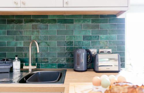 The Reading Room - Foto 13