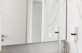 Spring Apartments - Foto 110