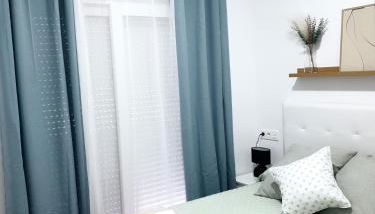 Bright Apartment AM - Photo 2