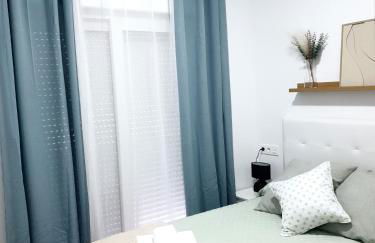 Bright Apartment AM - Photo 2