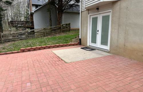 Garden's Grace: Whispers - Foto 16