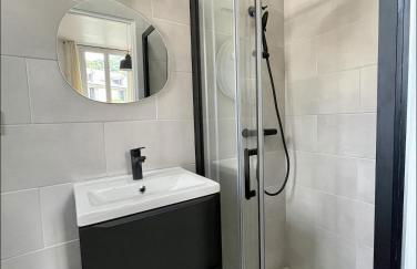 Charmant Studio Pyrénéen - Foto 5