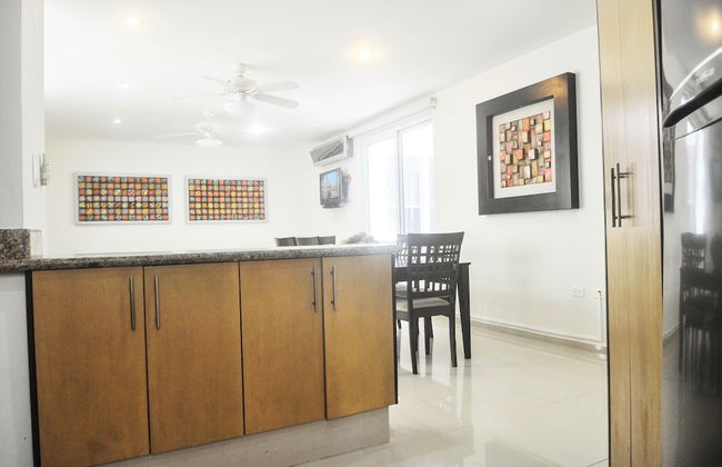 Amalfi 204 by Vimex - Foto 16