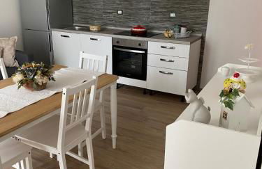 La Petite Maison Montopoli - Foto 4