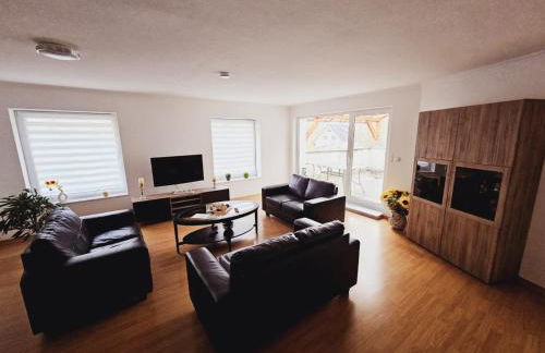 Groß Flöte OG - Foto 7