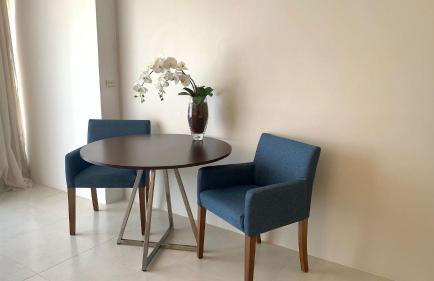 HY Beach Flats - International - Foto 159