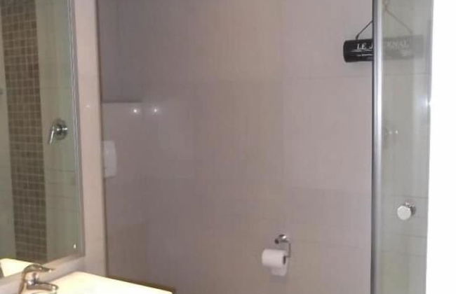 Ocean View Apartments - Foto 19