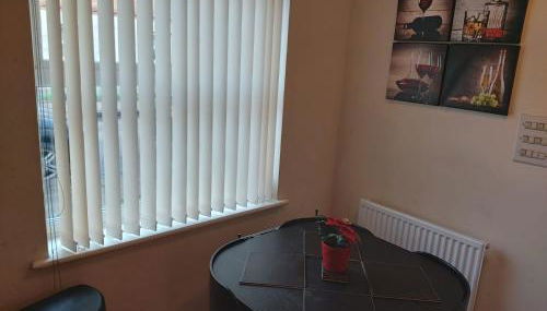 Heronsgate GH007 - Foto 4