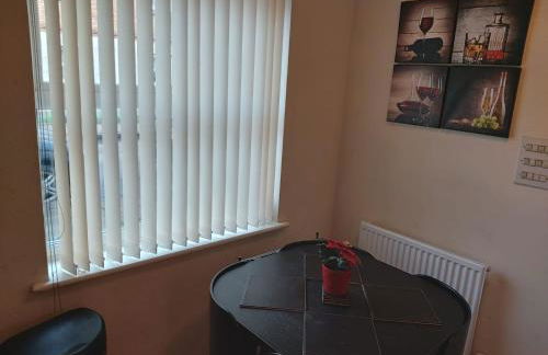 Heronsgate GH007 - Foto 4