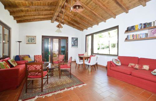 Casale Tigli - Happy Rentals - Foto 10