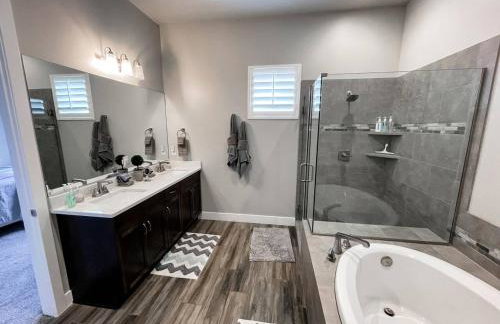 Kantada in the Sun - Poolside Retreat - Foto 7