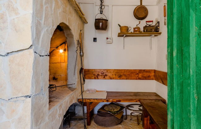 Apartment Sea Star - Foto 19