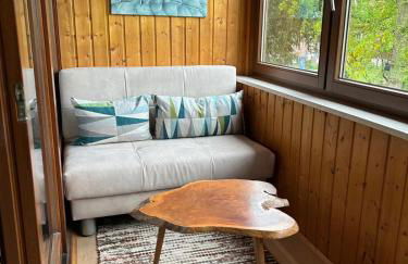 Ferienwohnung Harsefeld - Photo 19