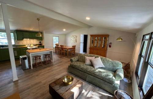 The Magnolia Lake House - Photo 23