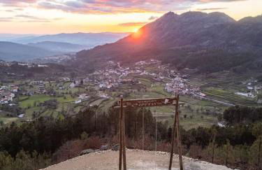 Quinta das Mimosas - Foto 72