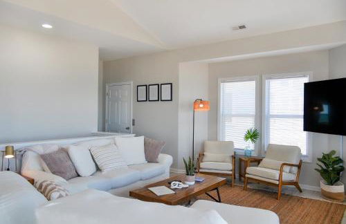 Sandy By The Sea - Foto 7