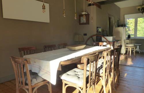 Schleusenmeistergehöft Gottesgnaden - Foto 10