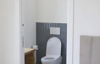 Parco Mare Home - Foto 13