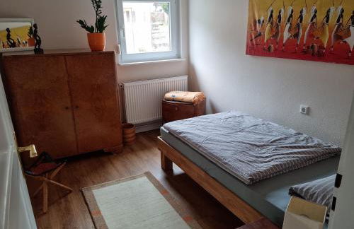 Ferienwohnung Sägemühle - Foto 19