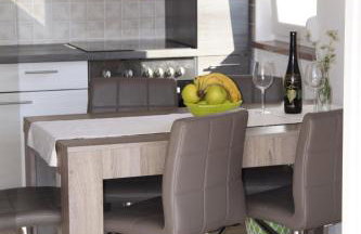 Apartment Pal - Foto 22