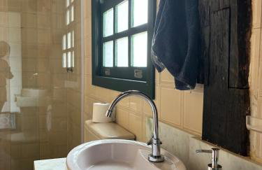 Casa em condomínio com praia particular - Foto 14