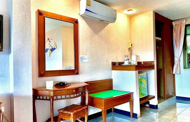 Maesalong Villa - Foto 40