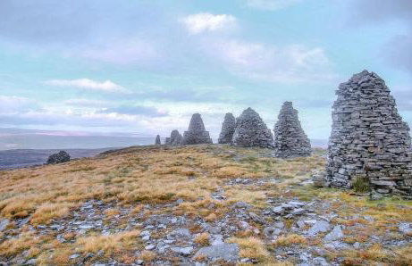 Muddy Boots Scarpa - Photo 26