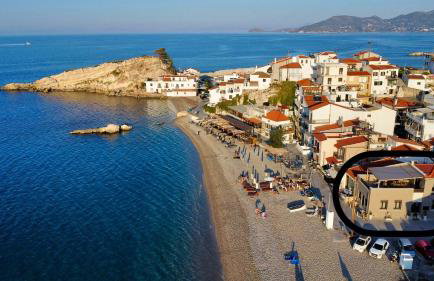 Ploes Coastal Apartments - Foto 27