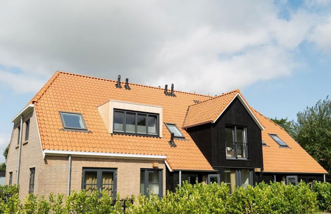 Skylgerduin - Foto 52