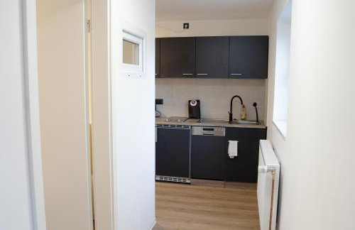 Hive Apartments Giesen an der B6 - Foto 20