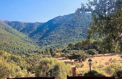 Agriturismo Is Conchisceddas - Foto 36