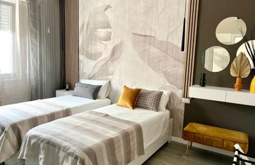 Mia house a 7 minuti dalla metro - Foto 51