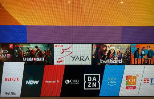 Casa Maradona - Foto 21