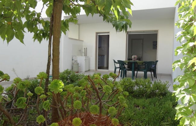 Residence Sabbiachiara - Foto 55