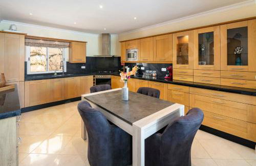 Boa Nova 301 - Foto 6