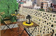 Apartamento exclusivo junto Sagrada Familia Barcelona - Photo 12