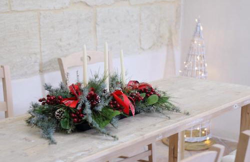 Fiori e follie - Foto 16