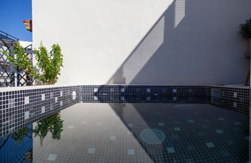 Welldone Cathedral - Photo 48