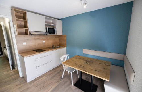 Azureva Saint Cyprien - Photo 62