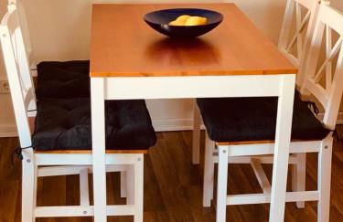 UsedomTor 1750 - Foto 32