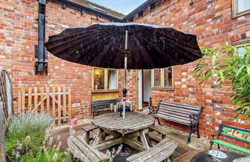 4 Bed in Shrewsbury oc-50180 - Foto 27