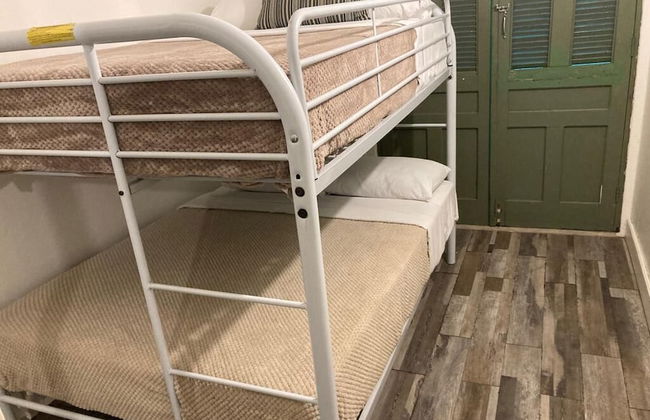 Gladiolas 1207 - Foto 5