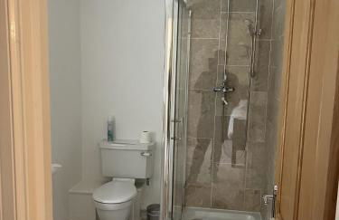 Lake Cottage , Middleton Hall Estate - Foto 22