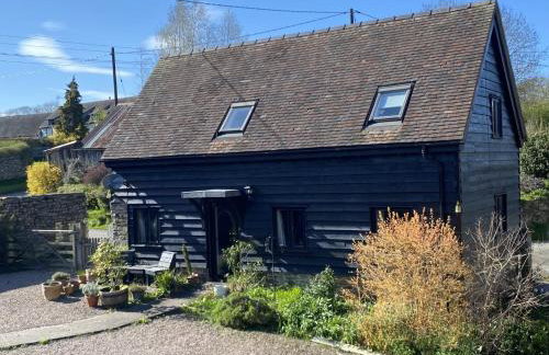 Little Drift - Foto 1