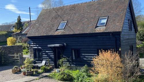 Little Drift - Photo 1